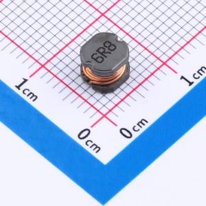 XRCD54-6R8M商品缩略图