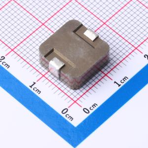 XR1250-R68M商品缩略图