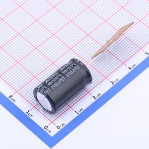 EWH2TM390W20B50T商品缩略图