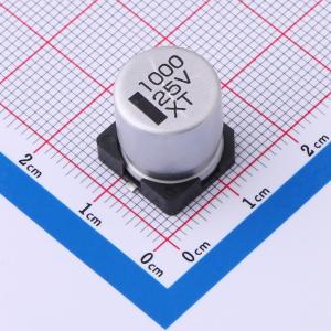 XT1000UF25V90RV0154商品缩略图