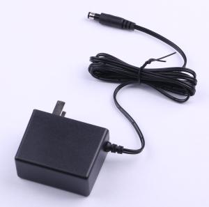 RD1200500-C55-123GB商品缩略图