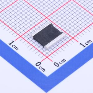 LR2728-23R005F1商品缩略图