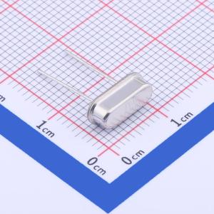 S1C14318ZWFAC商品缩略图