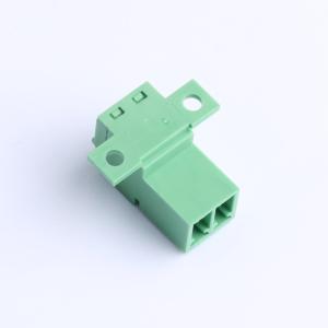 DB2EKRN-3.81-2P-GN-S商品缩略图