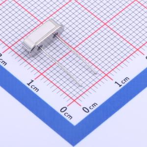 9AC18432303060C3商品缩略图