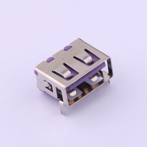 GT-USB-2020S-CPG1N商品缩略图