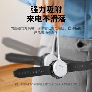 90342商品缩略图