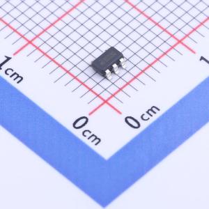 MD85Q33QC3商品缩略图