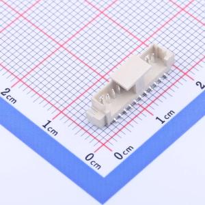 HYCW01-LF11-125B商品缩略图