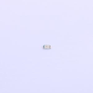 ZO2-1608C-04E-Z3商品缩略图