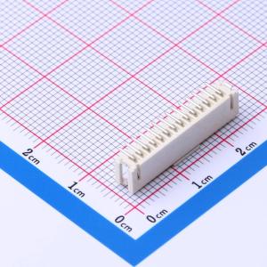 HC-ZH-14PLT商品缩略图