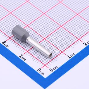 AI 2,5 -12 GY商品缩略图