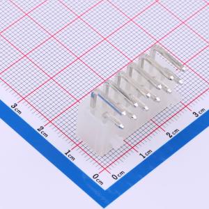 C4201WR-F-2x6P商品缩略图