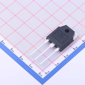 KNH2908B商品缩略图