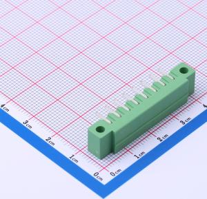 GSP002RW-3.81-08P-11-00A(H)商品缩略图