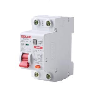 DZ47SLESR1C40A商品缩略图