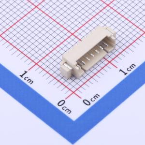 WAFER-125W-7P商品缩略图