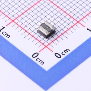 LVS303015H-100M-N商品缩略图