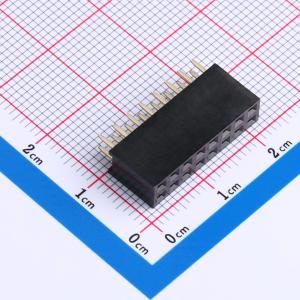 CSHA201-0802A001R1AA商品缩略图