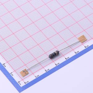 RSS 1W 10R J T/B商品缩略图