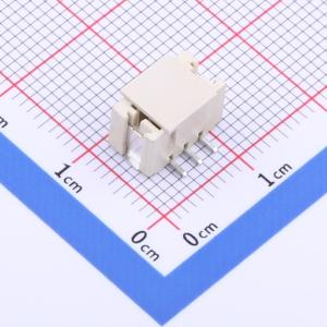 WAFER-200L-3A商品缩略图