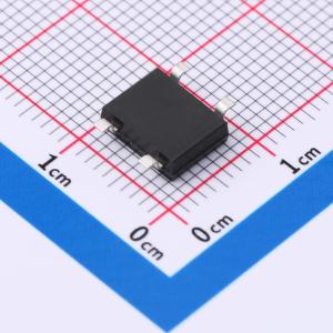 DF02S商品缩略图