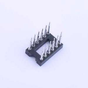 X5621FV-2x06-C762D1390商品缩略图