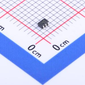 SN74AUP1G02DCKR商品缩略图