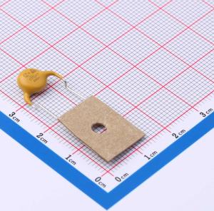 VY1331K31Y5SQ6TV0商品缩略图