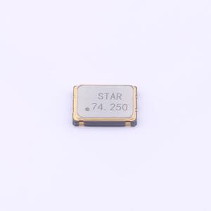 SWPABV33EF-74.250000Y商品缩略图