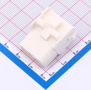 1586849-1商品缩略图