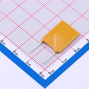 JK30-500商品缩略图