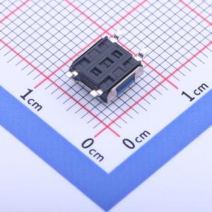 YTS1S0053BUG00商品缩略图