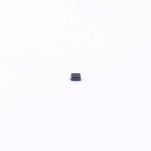 BZX584C24商品缩略图