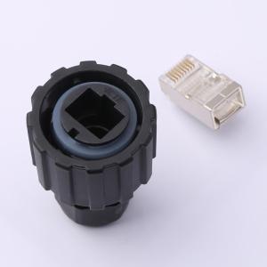 2362760-2商品缩略图