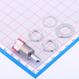 7105T1ZQE商品缩略图