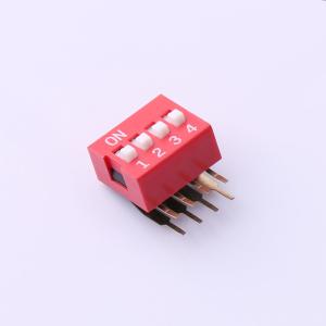 SMWA-04R-TP商品缩略图