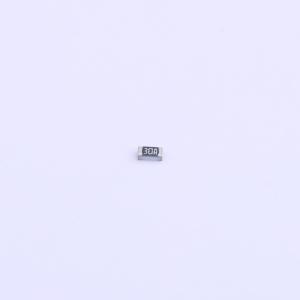 HP03W5F2000T5E商品缩略图