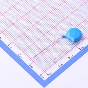 CY1222ME5IEE48O2A2商品缩略图