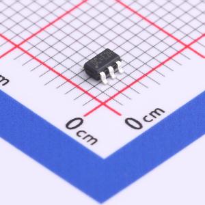 TP9091-180T11U商品缩略图
