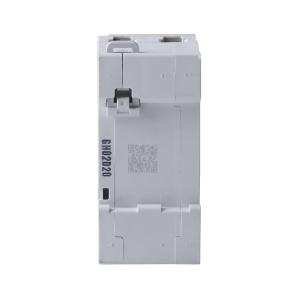 DZ47SLES1D20G商品缩略图