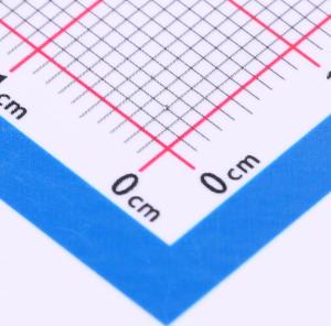 EMK042B7181KC-FW商品缩略图