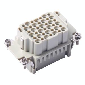 HDD-042-FC商品缩略图