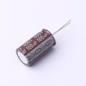 SHG400V100UF01EC1423商品缩略图
