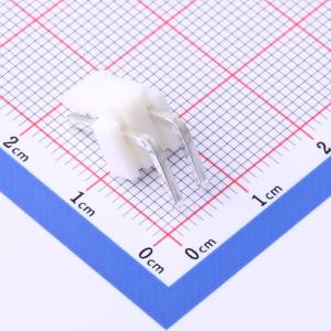 HC-VH-2A2W-G商品缩略图