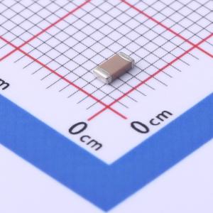 1206B822K500NT商品缩略图