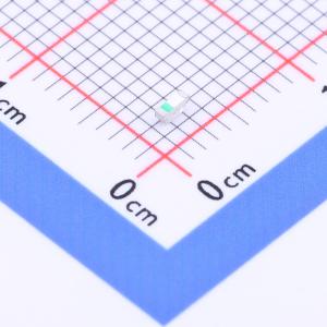 12-215/G6C-BN2P2L/3C(GH)商品缩略图