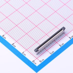 1.0K-N-24PB商品缩略图