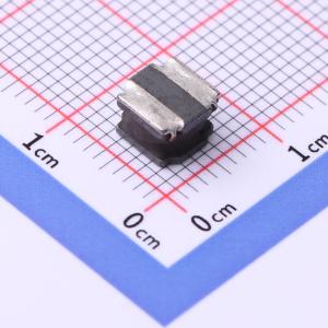 CMLW6045S6R8MST商品缩略图