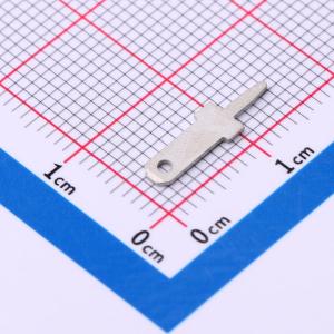 197124001商品缩略图